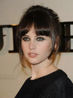 Felicity Jones OnlyFans Leaked Free Thumbnail Picture - #UtsmKQtM3f