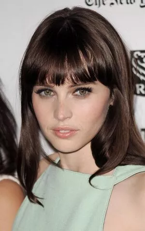 Felicity Jones OnlyFans Leaked Free Thumbnail Picture - #VFutn8iVcg