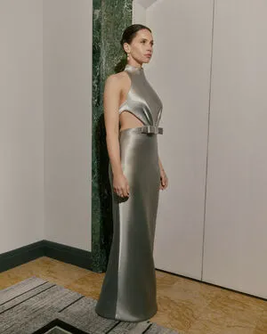 Felicity Jones OnlyFans Leaked Free Thumbnail Picture - #VrrMfFoHEW