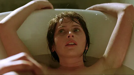 Felicity Jones OnlyFans Leaked Free Thumbnail Picture - #XqHlBVV55b