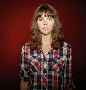 Felicity Jones OnlyFans Leaked Free Thumbnail Picture - #Z4NZFAHKyg