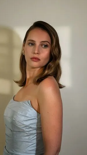 Felicity Jones OnlyFans Leaked Free Thumbnail Picture - #ao3mUrKuel