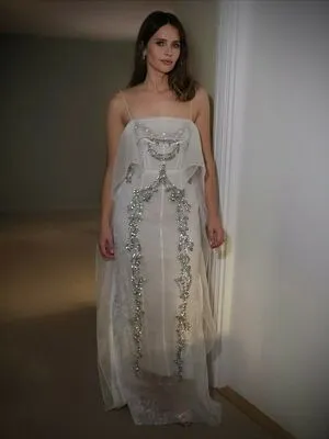 Felicity Jones OnlyFans Leaked Free Thumbnail Picture - #f14cqGg7Ug