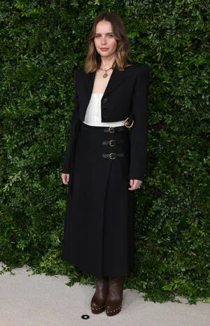 Felicity Jones OnlyFans Leaked Free Thumbnail Picture - #fI8PT3EhBU