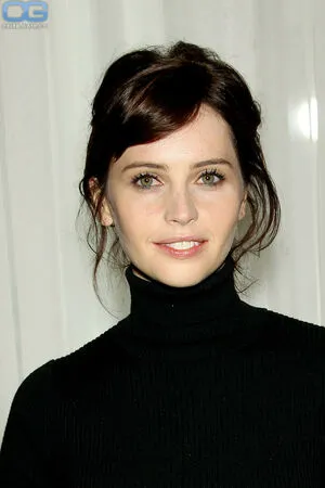 Felicity Jones OnlyFans Leaked Free Thumbnail Picture - #gQrNvi1BHs