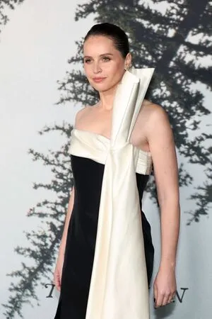 Felicity Jones OnlyFans Leaked Free Thumbnail Picture - #ghSmPmIahB