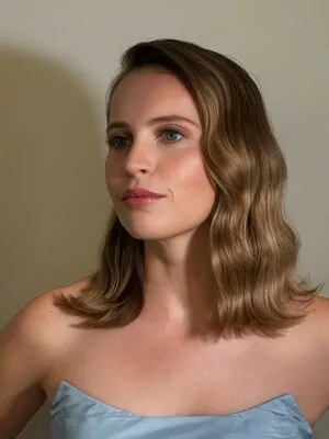 Felicity Jones OnlyFans Leaked Free Thumbnail Picture - #ittdCk51JK