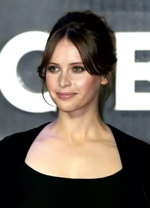 Felicity Jones OnlyFans Leaked Free Thumbnail Picture - #iz1PY5it9F