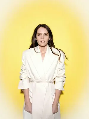 Felicity Jones OnlyFans Leaked Free Thumbnail Picture - #j4hhF4EMCq