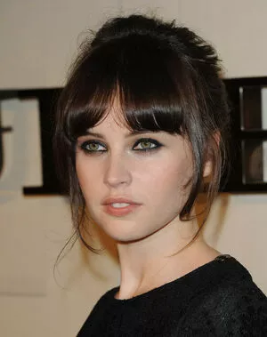 Felicity Jones OnlyFans Leaked Free Thumbnail Picture - #jP1j1zNxH0