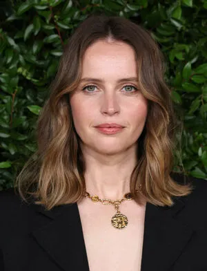 Felicity Jones OnlyFans Leaked Free Thumbnail Picture - #jnbhEfY1PH