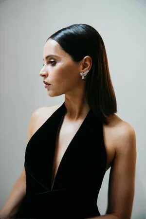 Felicity Jones OnlyFans Leaked Free Thumbnail Picture - #kISAqoZtCj
