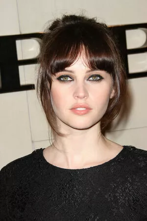 Felicity Jones OnlyFans Leaked Free Thumbnail Picture - #muCQ7YxCF9