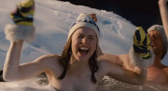 Felicity Jones OnlyFans Leaked Free Thumbnail Picture - #rsGr0P1d4h