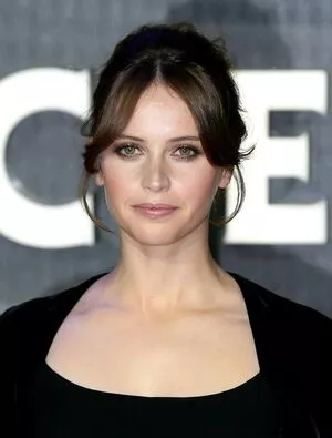 Felicity Jones OnlyFans Leaked Free Thumbnail Picture - #sWWusFaWvR