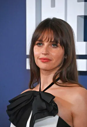 Felicity Jones OnlyFans Leaked Free Thumbnail Picture - #tuIAzgWX2o