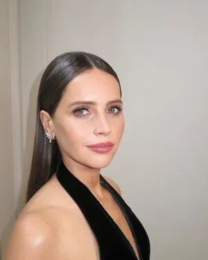 Felicity Jones OnlyFans Leaked Free Thumbnail Picture - #uGNRkfgPXl