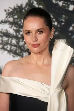 Felicity Jones OnlyFans Leaked Free Thumbnail Picture - #yPHKqB6Dmx