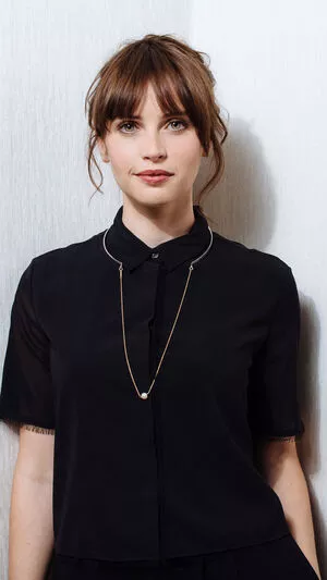 Felicity Jones OnlyFans Leaked Free Thumbnail Picture - #zO1Q9zcomM