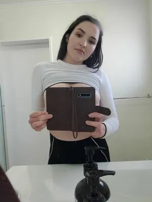 Felicity More OnlyFans Leaked Free Thumbnail Picture - #3UvnZ5Dwug