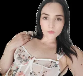 Felicity More OnlyFans Leaked Free Thumbnail Picture - #9olVFnmD4m