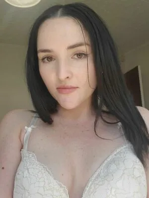 Felicity More OnlyFans Leaked Free Thumbnail Picture - #sxe7ZruQuf