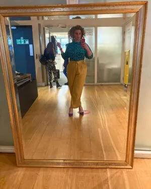 Felicity Ward OnlyFans Leaked Free Thumbnail Picture - #7nXru7MhwZ
