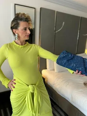 Felicity Ward OnlyFans Leaked Free Thumbnail Picture - #BfhJcy87w1