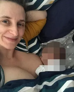 Felicity Ward OnlyFans Leaked Free Thumbnail Picture - #HuQrtSCf7x