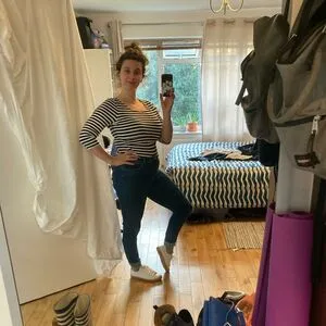 Felicity Ward OnlyFans Leaked Free Thumbnail Picture - #ZuF4nzJ1kP