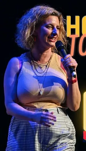 Felicity Ward OnlyFans Leaked Free Thumbnail Picture - #hFIllgC9YS