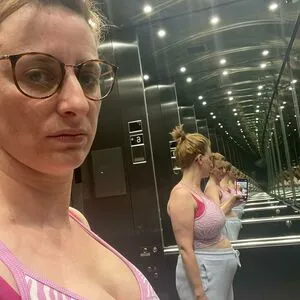 Felicity Ward OnlyFans Leaked Free Thumbnail Picture - #jBQiCOdKx0