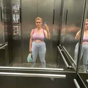 Felicity Ward OnlyFans Leaked Free Thumbnail Picture - #ke0QyRJjfP