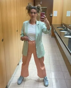 Felicity Ward OnlyFans Leaked Free Thumbnail Picture - #nQV94wEeWr