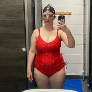 Felicity Ward OnlyFans Leaked Free Thumbnail Picture - #tqEcPCKRqh