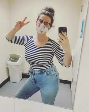 Felicity Ward OnlyFans Leaked Free Thumbnail Picture - #yBYq9AIrGo
