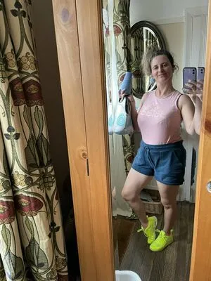 Felicity Ward OnlyFans Leaked Free Thumbnail Picture - #zyghlGCncA
