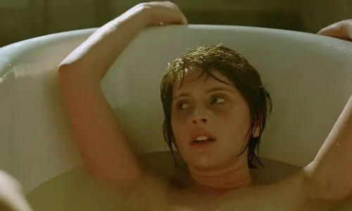 Felicity OnlyFans Leaked Free Thumbnail Picture - #fNVut1UmSW