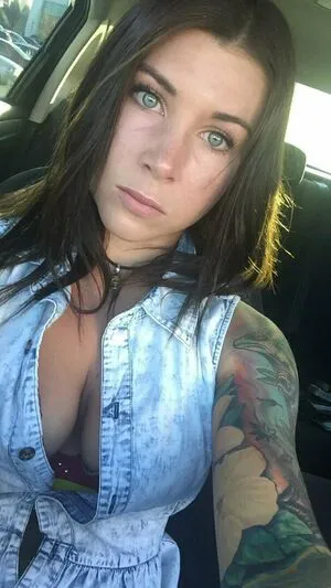 Felicityfeline OnlyFans Leaked Free Thumbnail Picture - #BxeCLdsBCV
