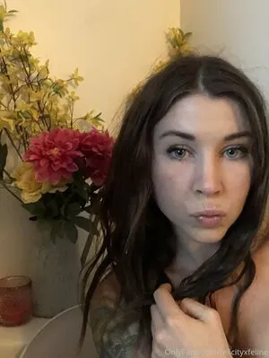 Felicityfeline OnlyFans Leaked Free Thumbnail Picture - #P9Wu7FEuUF