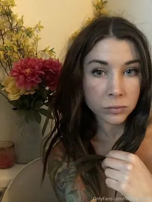 Felicityfeline OnlyFans Leaked Free Thumbnail Picture - #PjGX6c7mAO