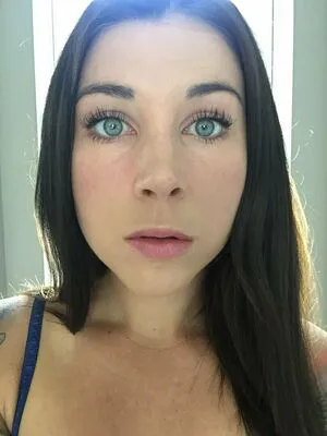Felicityfeline OnlyFans Leaked Free Thumbnail Picture - #Z2Zq0Zzk61