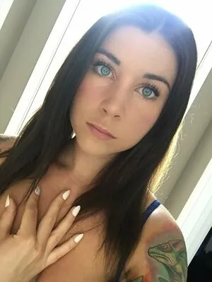 Felicityfeline OnlyFans Leaked Free Thumbnail Picture - #oo2QDXvQDS