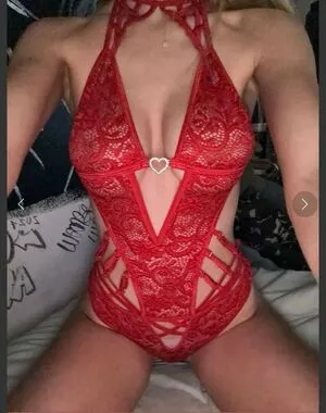 Felicityhughes OnlyFans Leaked Free Thumbnail Picture - #xigeI7c6qJ
