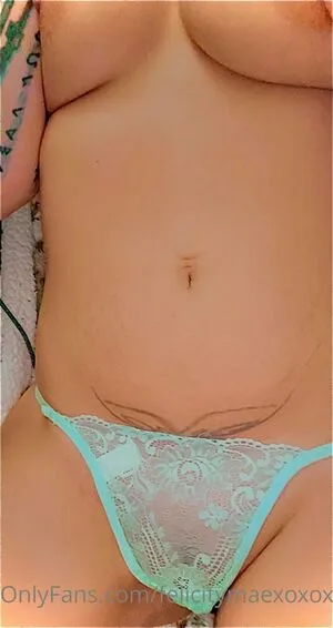 Felicitymaexoxox OnlyFans Leaked Free Thumbnail Picture - #FCWQKP2Cg4