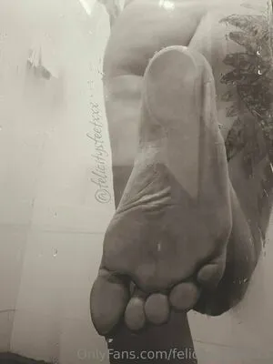 Felicitysfeetxxx OnlyFans Leaked Free Thumbnail Picture - #0Jtlt64Vnu
