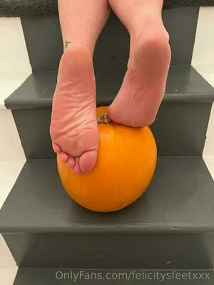 Felicitysfeetxxx OnlyFans Leaked Free Thumbnail Picture - #VaHBnSNtmD