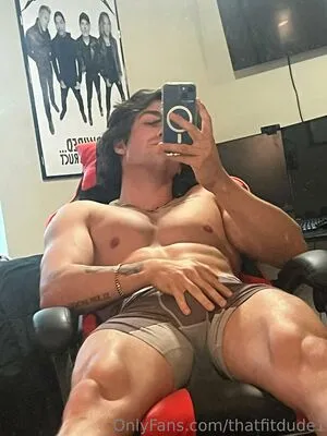 Felicitysmoakk OnlyFans Leaked Free Thumbnail Picture - #tMXPW2hS5y