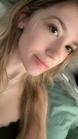 Felicitysmoakk OnlyFans Leaked Free Thumbnail Picture - #16mVyWyvo4