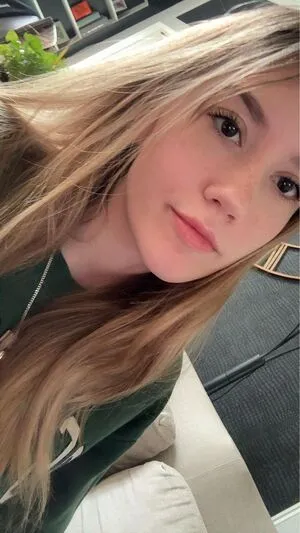 Felicitysmoakk OnlyFans Leaked Free Thumbnail Picture - #9kDBH0vlUi